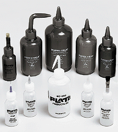 Plato Liquid Dispenser